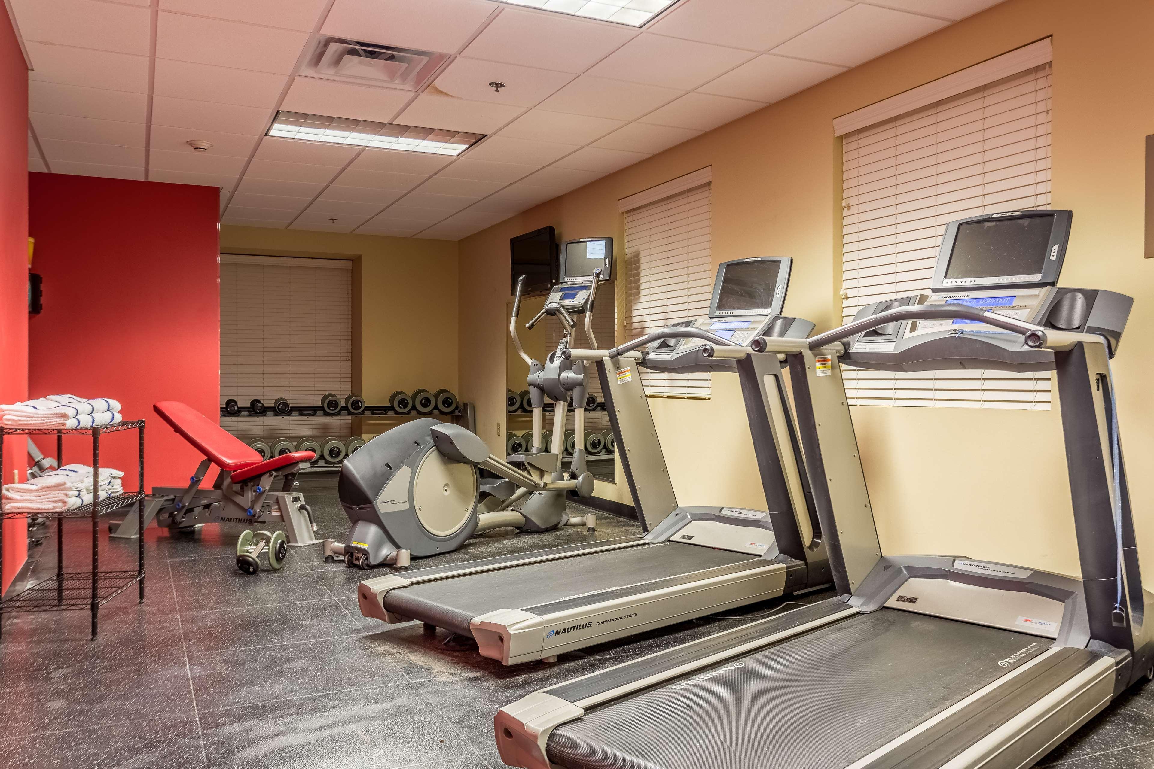 Country Inn & Suites By Radisson, Knoxville At Cedar Bluff, Tn Εξωτερικό φωτογραφία