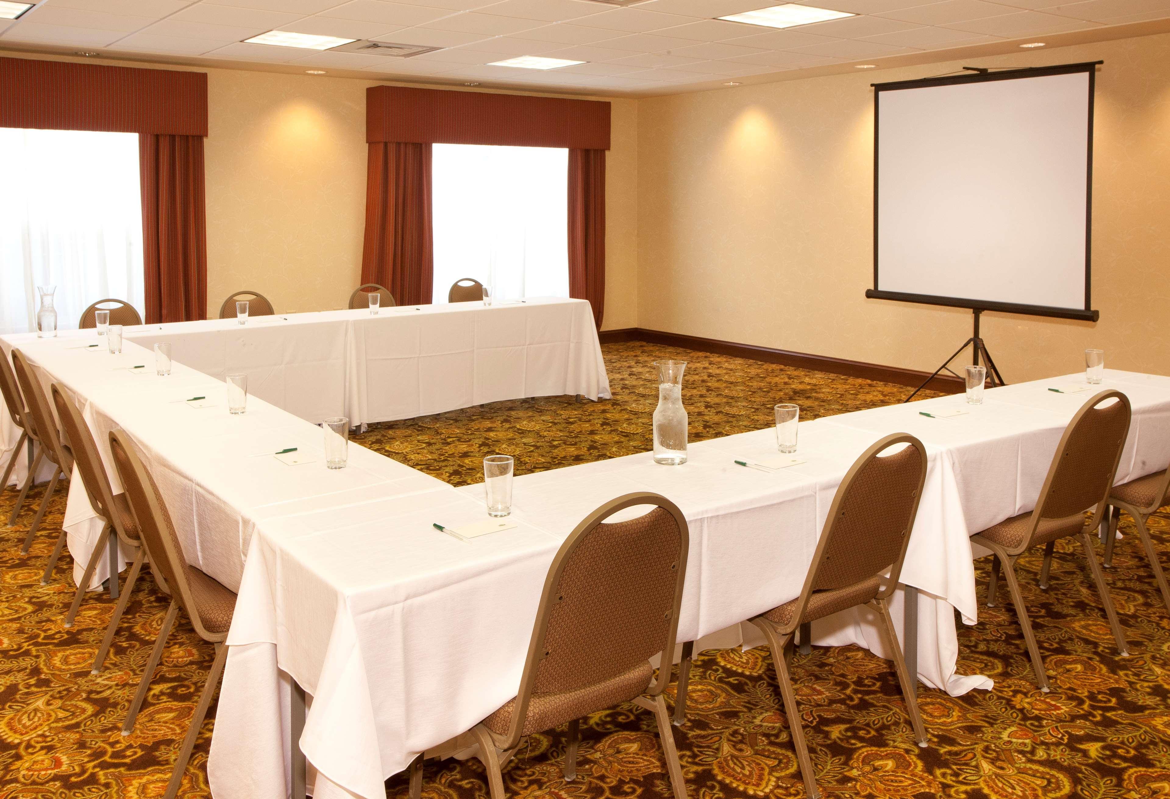 Country Inn & Suites By Radisson, Knoxville At Cedar Bluff, Tn Ανέσεις φωτογραφία