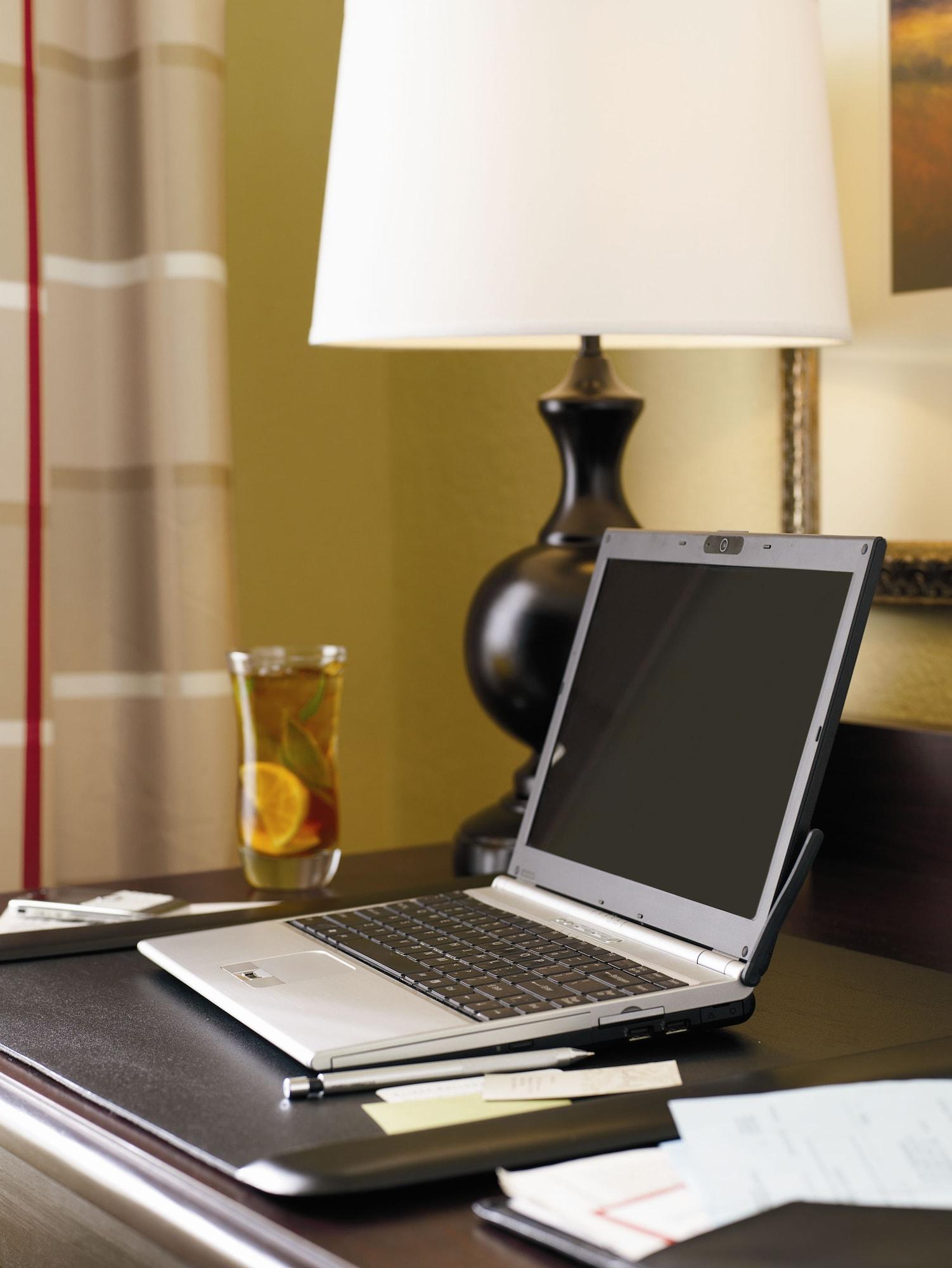 Country Inn & Suites By Radisson, Knoxville At Cedar Bluff, Tn Εξωτερικό φωτογραφία