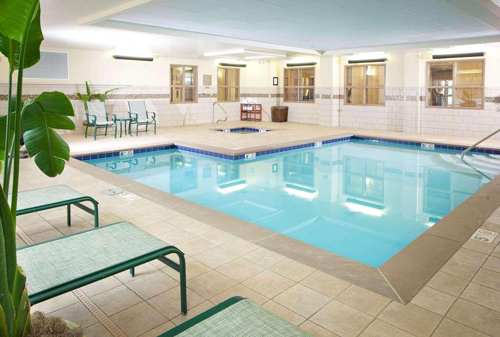 Country Inn & Suites By Radisson, Knoxville At Cedar Bluff, Tn Ανέσεις φωτογραφία